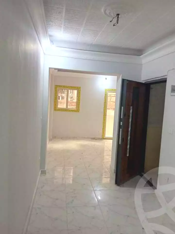 https://aqarmap.com.eg/en/listing/7118679-for-sale-alexandria-sydy-bshr-sydy-bshr-bhry-gamal-abd-el-nasir-st