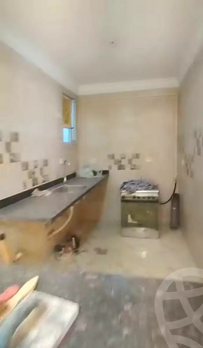https://aqarmap.com.eg/en/listing/7118682-for-sale-cairo-elnozha-Streettt-27