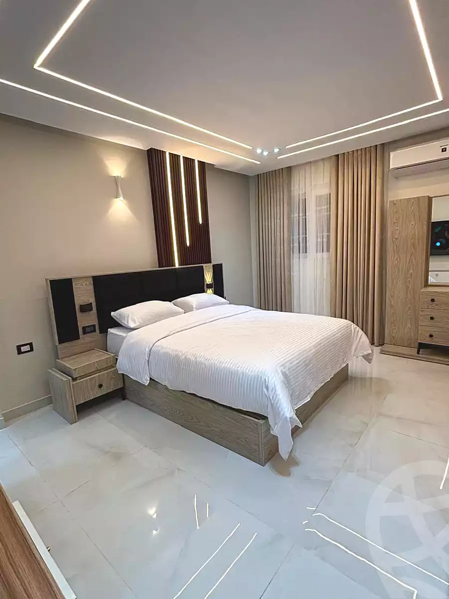https://aqarmap.com.eg/ar/listing/7118672-for-rent-cairo-heliopolis-sheraton-saqr-korayesh-st
