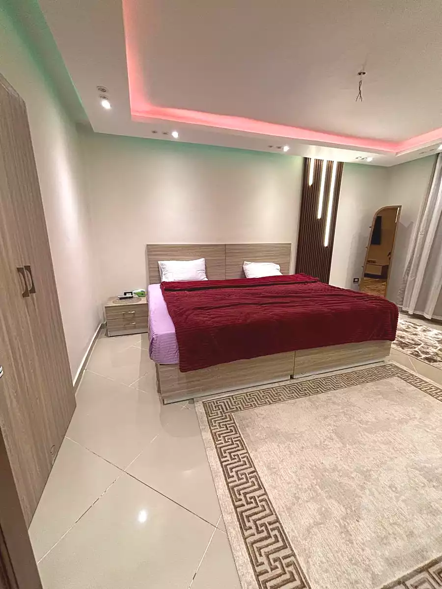 https://aqarmap.com.eg/ar/listing/7118672-for-rent-cairo-heliopolis-sheraton-saqr-korayesh-st