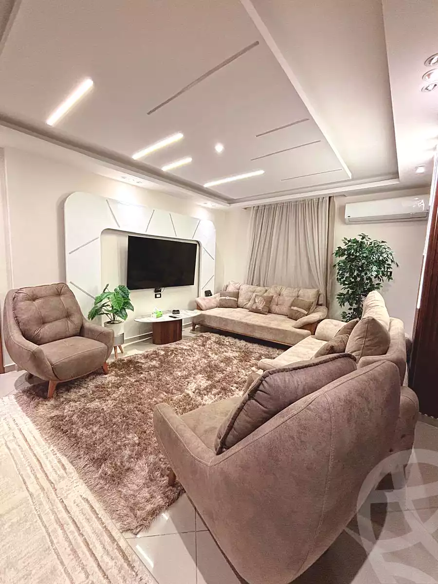 https://aqarmap.com.eg/ar/listing/7118672-for-rent-cairo-heliopolis-sheraton-saqr-korayesh-st