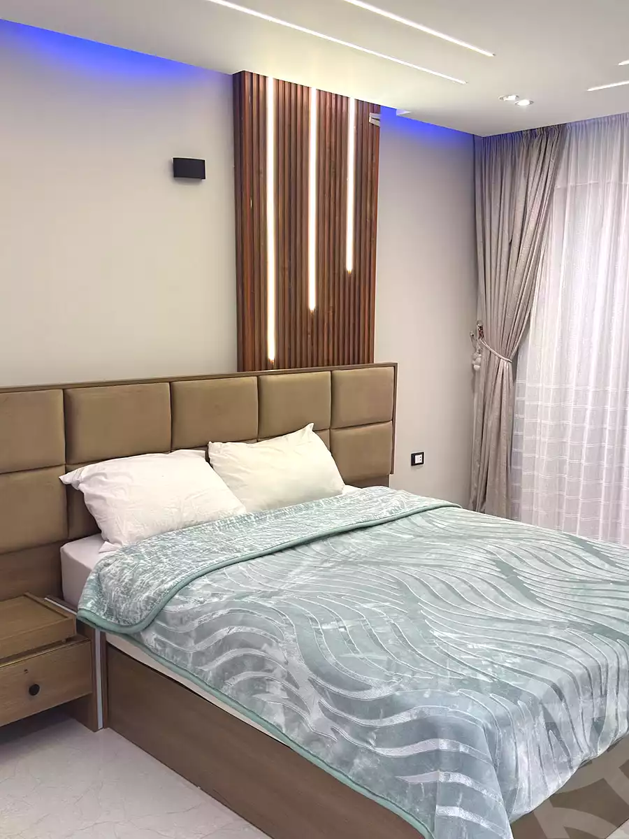https://aqarmap.com.eg/ar/listing/7118672-for-rent-cairo-heliopolis-sheraton-saqr-korayesh-st