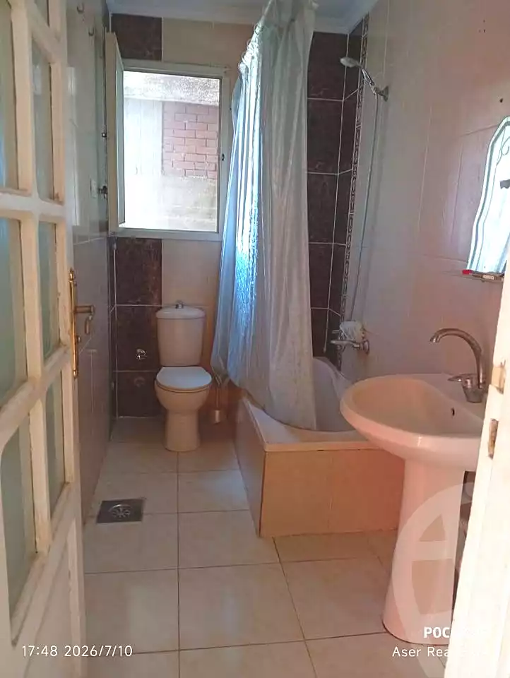 https://aqarmap.com.eg/en/listing/7118685-for-rent-alexandria-sydy-bshr-sydy-bshr-bhry-sidi-beshr-mosque-st