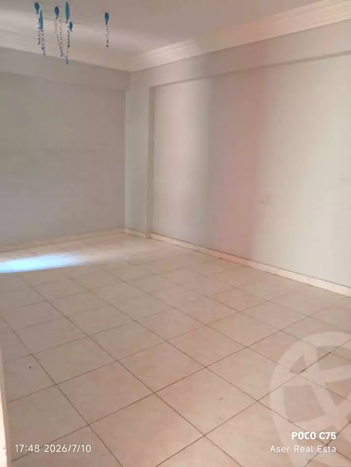 https://aqarmap.com.eg/en/listing/7118685-for-rent-alexandria-sydy-bshr-sydy-bshr-bhry-sidi-beshr-mosque-st