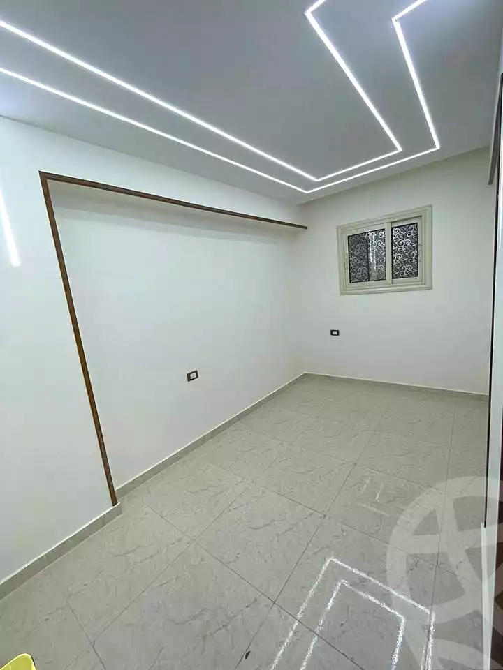 https://aqarmap.com.eg/en/listing/7118680-for-sale-alexandria-lsywf-el-falki