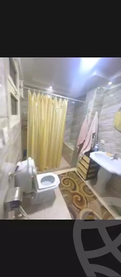 https://aqarmap.com.eg/en/listing/7118691-for-sale-cairo-faisal