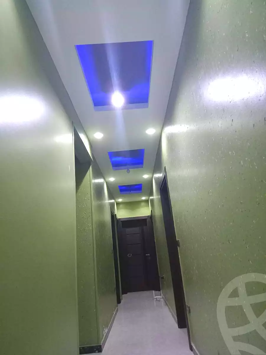 https://aqarmap.com.eg/ar/listing/7118696-for-sale-cairo-helwan-hadayek-helwan