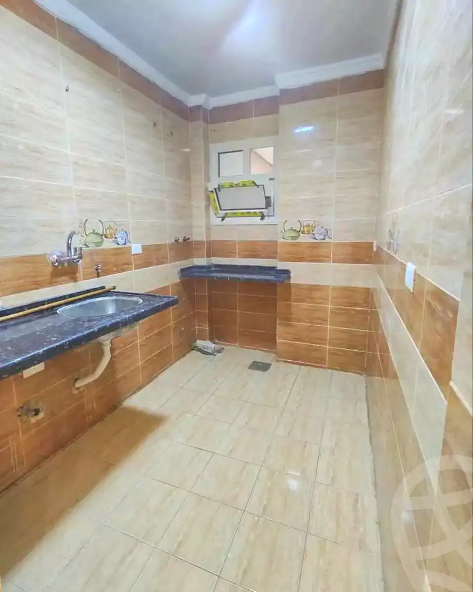 https://aqarmap.com.eg/en/listing/7118689-for-sale-alexandria-el-asafra-l-sfr-bhry