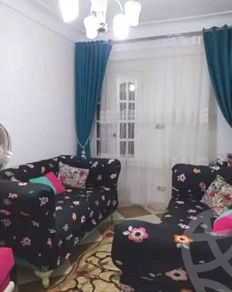https://aqarmap.com.eg/ar/listing/7118690-for-sale-alexandria-lsywf