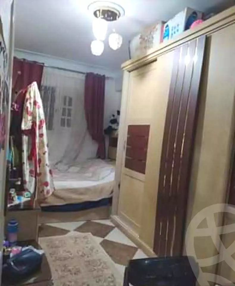 https://aqarmap.com.eg/ar/listing/7118690-for-sale-alexandria-lsywf