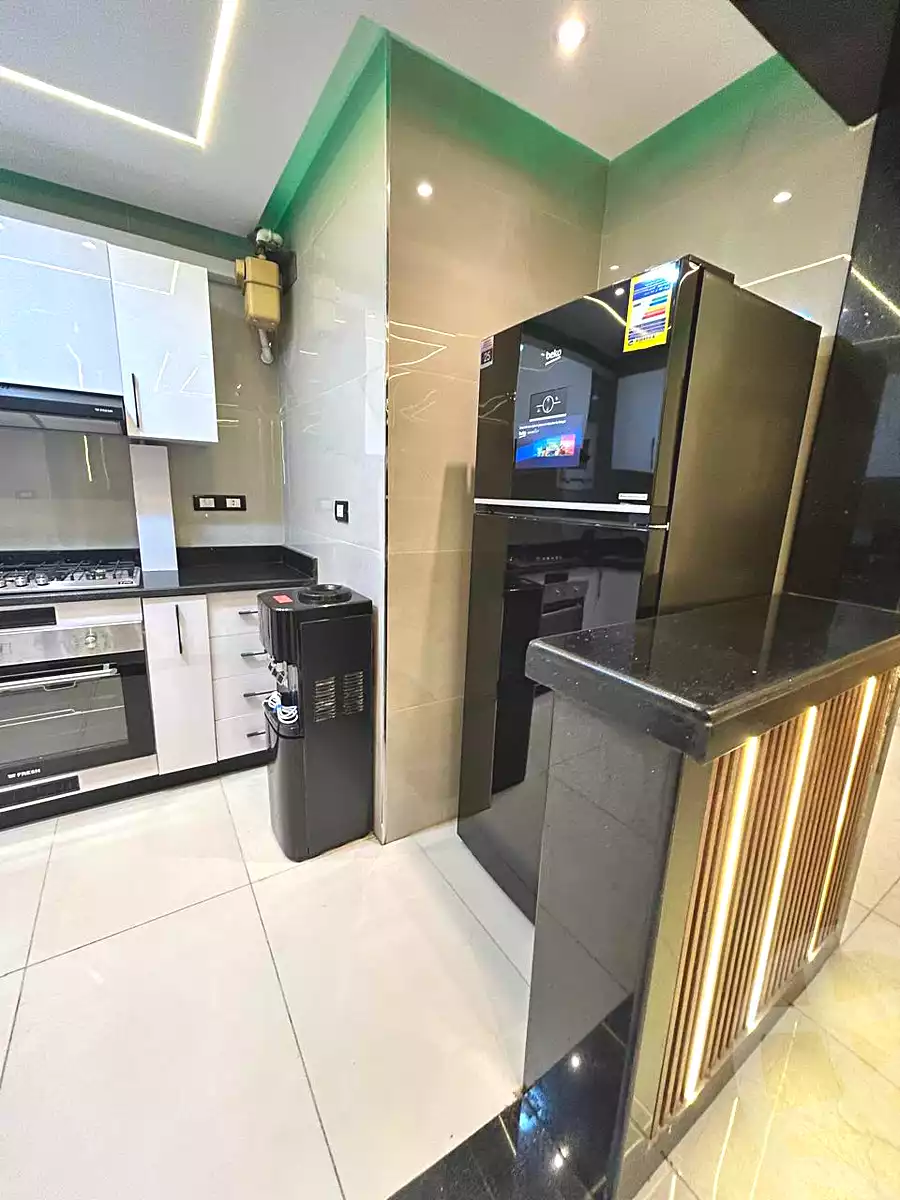 https://aqarmap.com.eg/ar/listing/7118697-for-rent-cairo-heliopolis-sheraton-saqr-korayesh-st