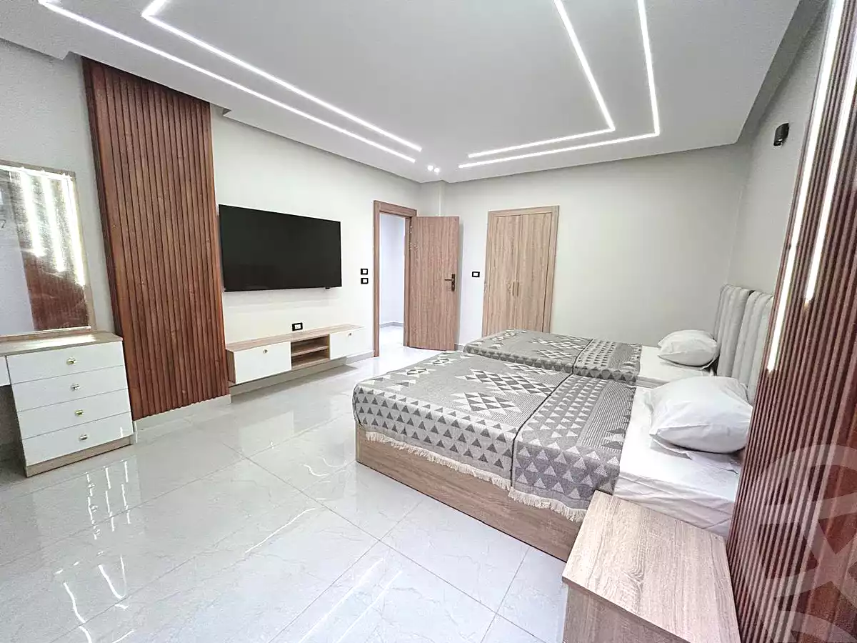 https://aqarmap.com.eg/ar/listing/7118697-for-rent-cairo-heliopolis-sheraton-saqr-korayesh-st