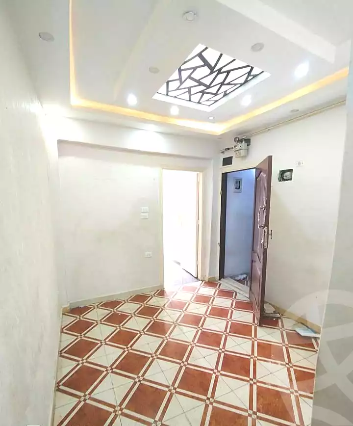https://aqarmap.com.eg/ar/listing/7118700-for-sale-alexandria-lsywf-el-falki