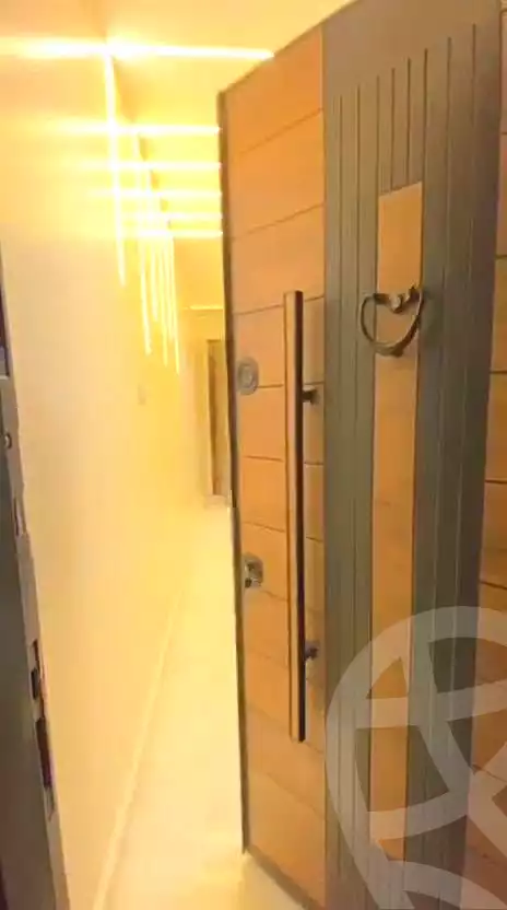 https://aqarmap.com.eg/en/listing/7118698-for-sale-cairo-faisal-el-tawabeq-el-mansheya-st