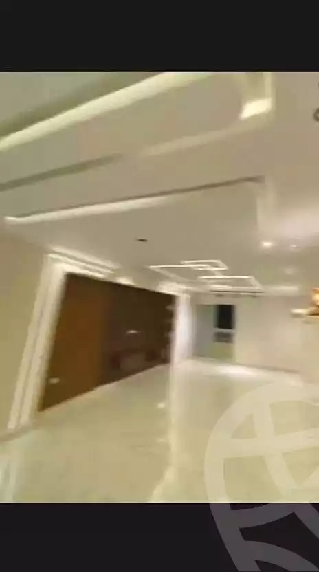 https://aqarmap.com.eg/en/listing/7118698-for-sale-cairo-faisal-el-tawabeq-el-mansheya-st