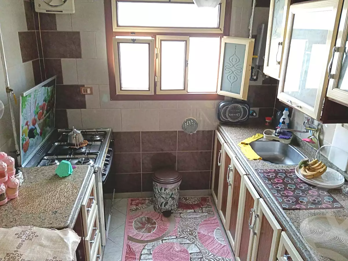 https://aqarmap.com.eg/en/listing/7118695-for-sale-alexandria-lsywf-el-falki-street-16-el-eslah