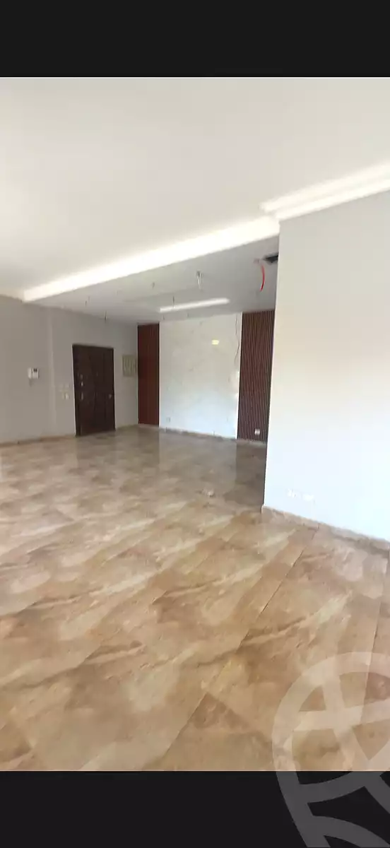 https://aqarmap.com.eg/ar/listing/6971325-for-sale-cairo-new-cairo-el-banafsg-el-banafsag-1-abd-el-hameed-gawdat-el-sahar-st
