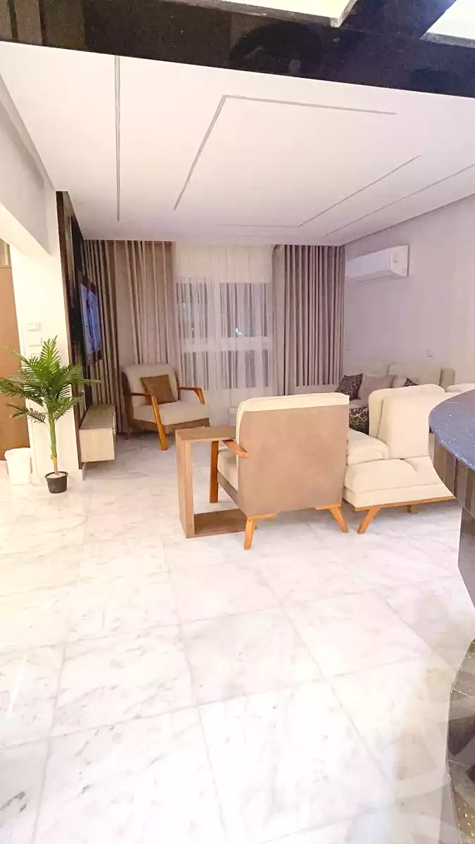 https://aqarmap.com.eg/en/listing/7118702-for-rent-cairo-heliopolis-sheraton-saqr-korayesh-st