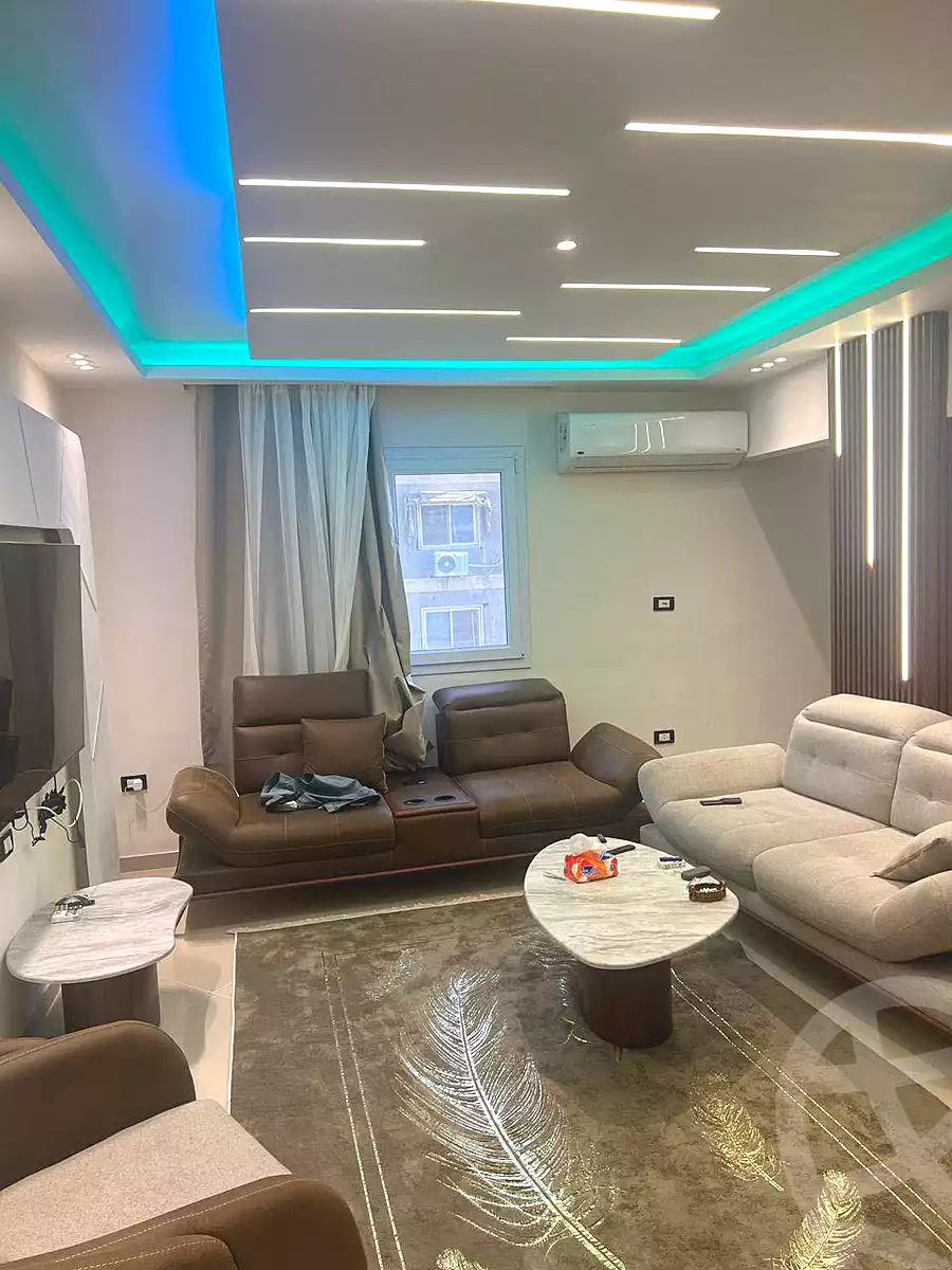 https://aqarmap.com.eg/en/listing/7118702-for-rent-cairo-heliopolis-sheraton-saqr-korayesh-st