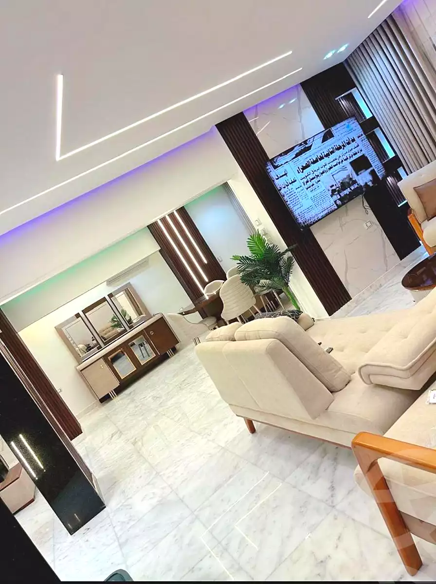 https://aqarmap.com.eg/en/listing/7118702-for-rent-cairo-heliopolis-sheraton-saqr-korayesh-st