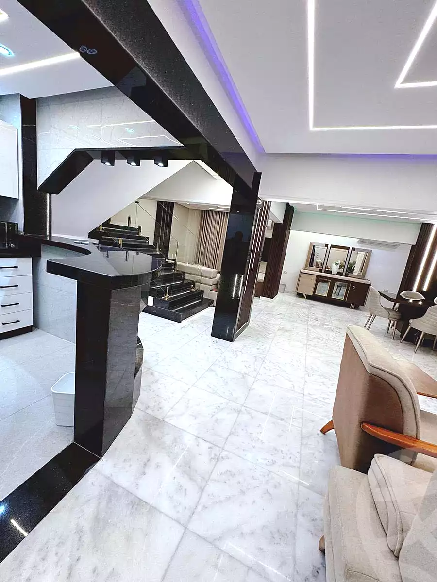 https://aqarmap.com.eg/en/listing/7118702-for-rent-cairo-heliopolis-sheraton-saqr-korayesh-st
