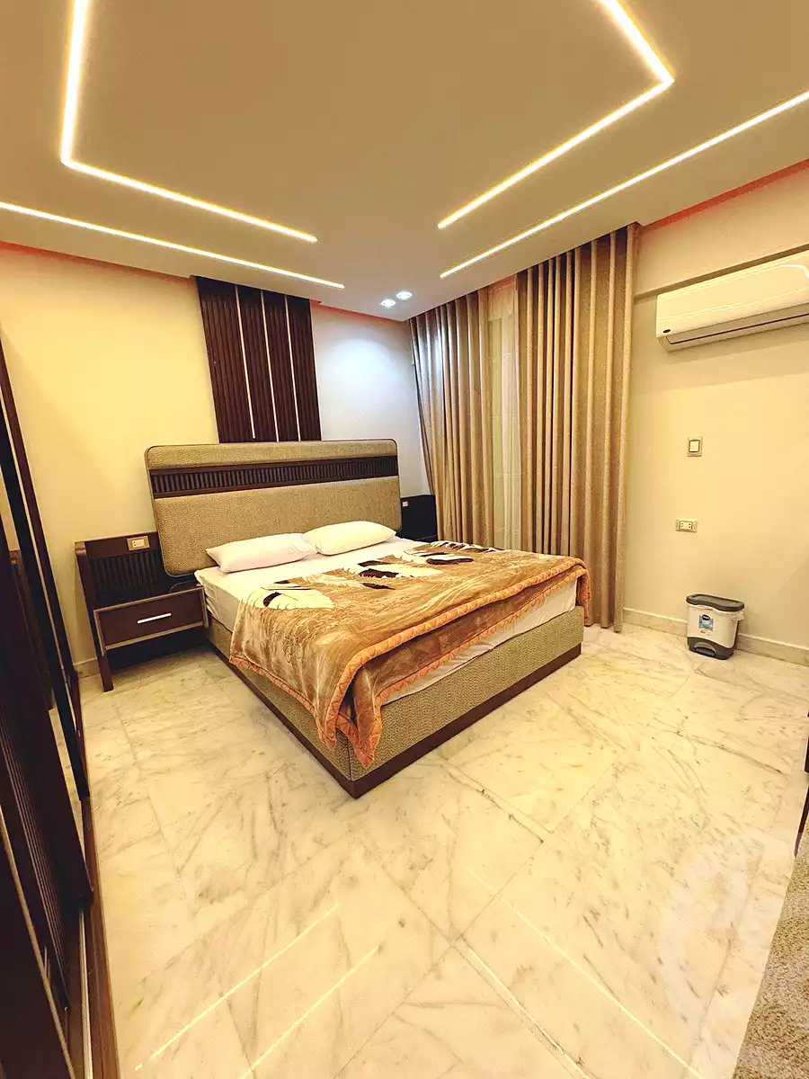 https://aqarmap.com.eg/en/listing/7118702-for-rent-cairo-heliopolis-sheraton-saqr-korayesh-st