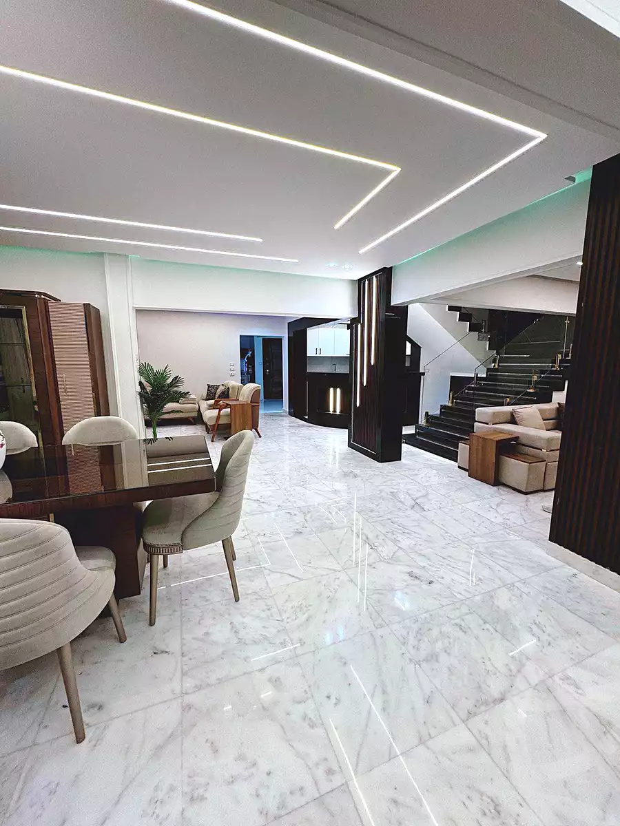 https://aqarmap.com.eg/en/listing/7118702-for-rent-cairo-heliopolis-sheraton-saqr-korayesh-st