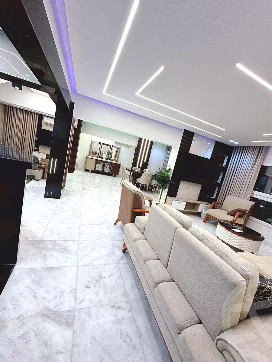 https://aqarmap.com.eg/en/listing/7118702-for-rent-cairo-heliopolis-sheraton-saqr-korayesh-st