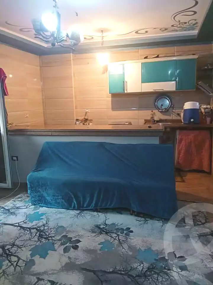https://aqarmap.com.eg/ar/listing/7118707-for-sale-cairo-faisal-el-tawabeq-el-mansheya-st