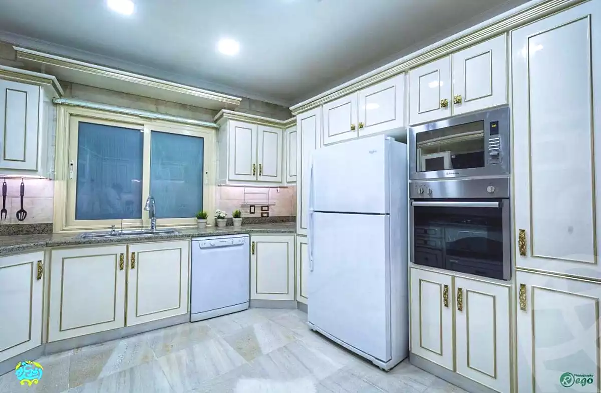 https://aqarmap.com.eg/ar/listing/7118710-for-sale-cairo-new-cairo-ganob-el-akadamiya-south-academy-a-qais-ibn-saad-st