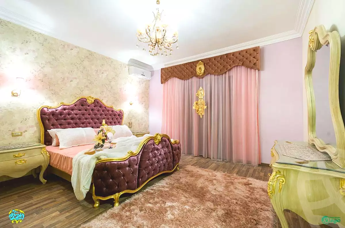 https://aqarmap.com.eg/ar/listing/7118710-for-sale-cairo-new-cairo-ganob-el-akadamiya-south-academy-a-qais-ibn-saad-st