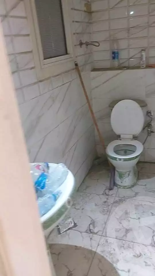 https://aqarmap.com.eg/ar/listing/7118713-for-sale-cairo-faisal-el-maryotyah