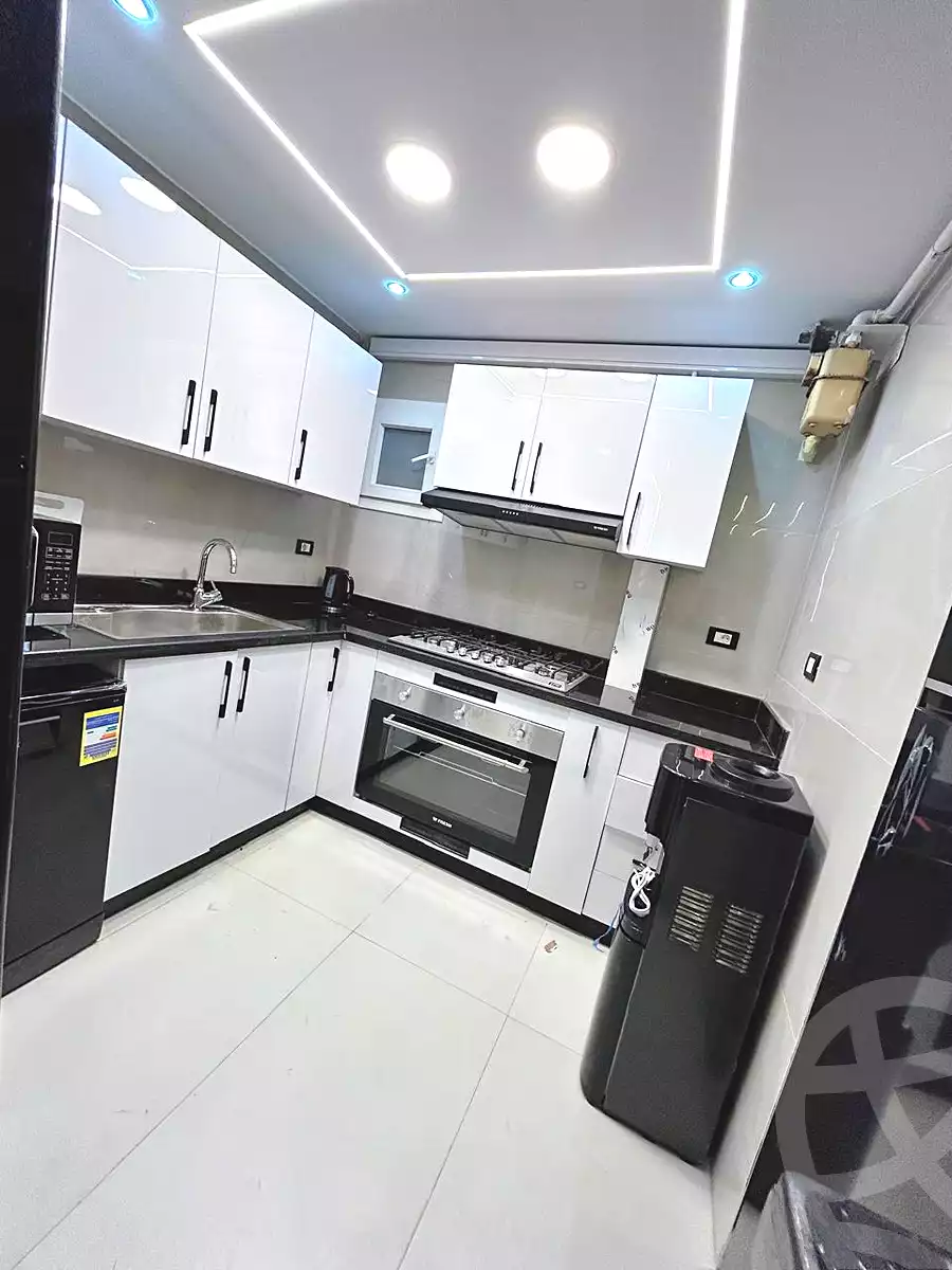 https://aqarmap.com.eg/ar/listing/7118714-for-rent-cairo-heliopolis-sheraton-saqr-korayesh-st