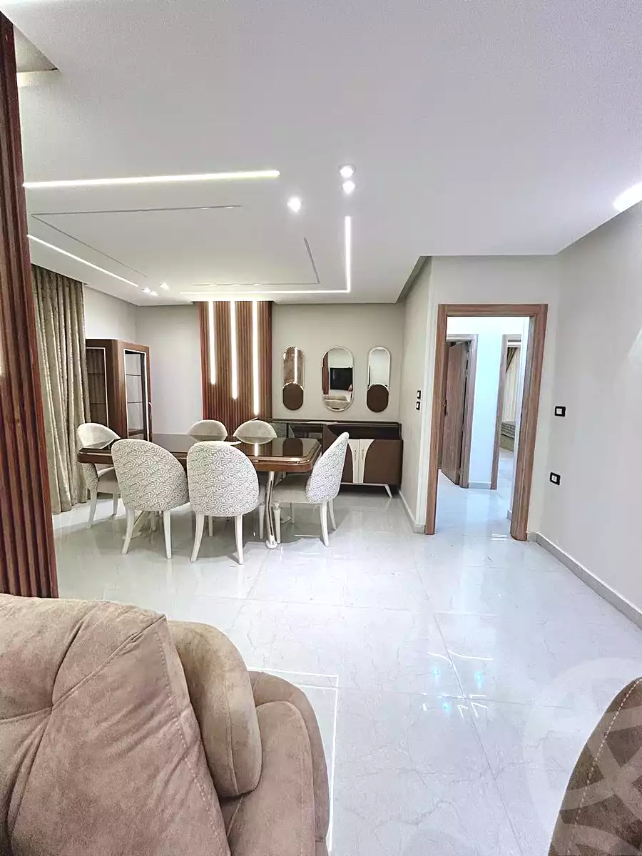 https://aqarmap.com.eg/ar/listing/7118714-for-rent-cairo-heliopolis-sheraton-saqr-korayesh-st
