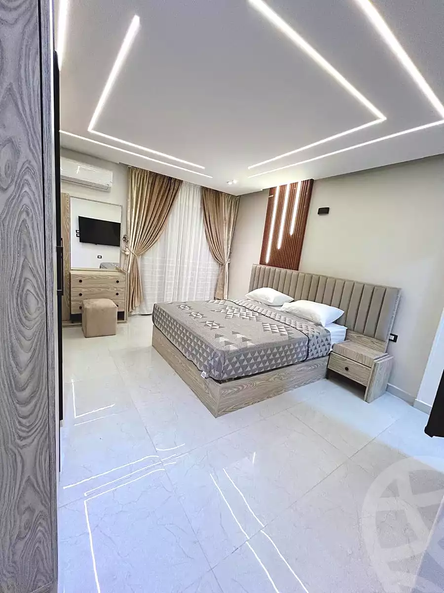 https://aqarmap.com.eg/ar/listing/7118714-for-rent-cairo-heliopolis-sheraton-saqr-korayesh-st