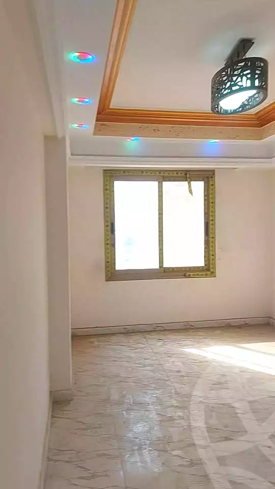 https://aqarmap.com.eg/ar/listing/7118713-for-sale-cairo-faisal-el-maryotyah