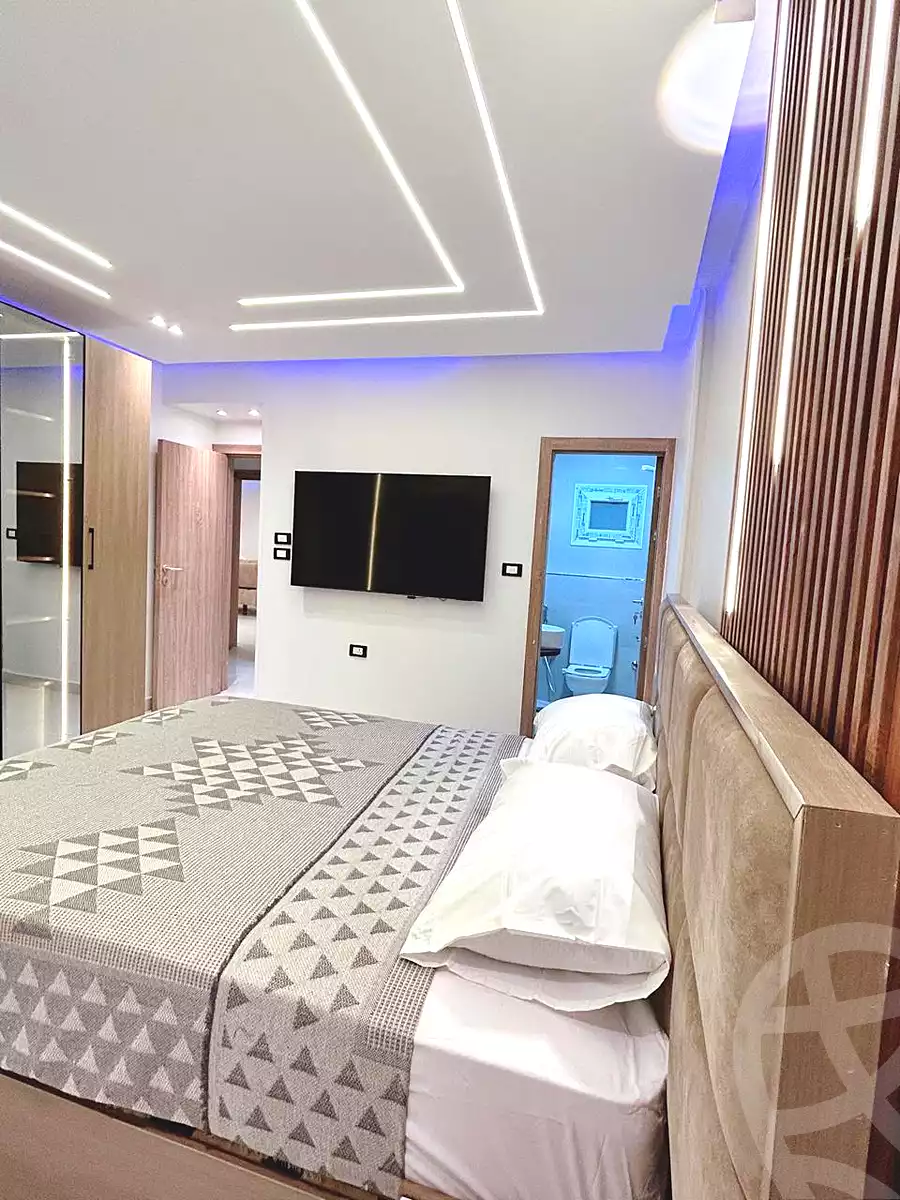 https://aqarmap.com.eg/ar/listing/7118714-for-rent-cairo-heliopolis-sheraton-saqr-korayesh-st