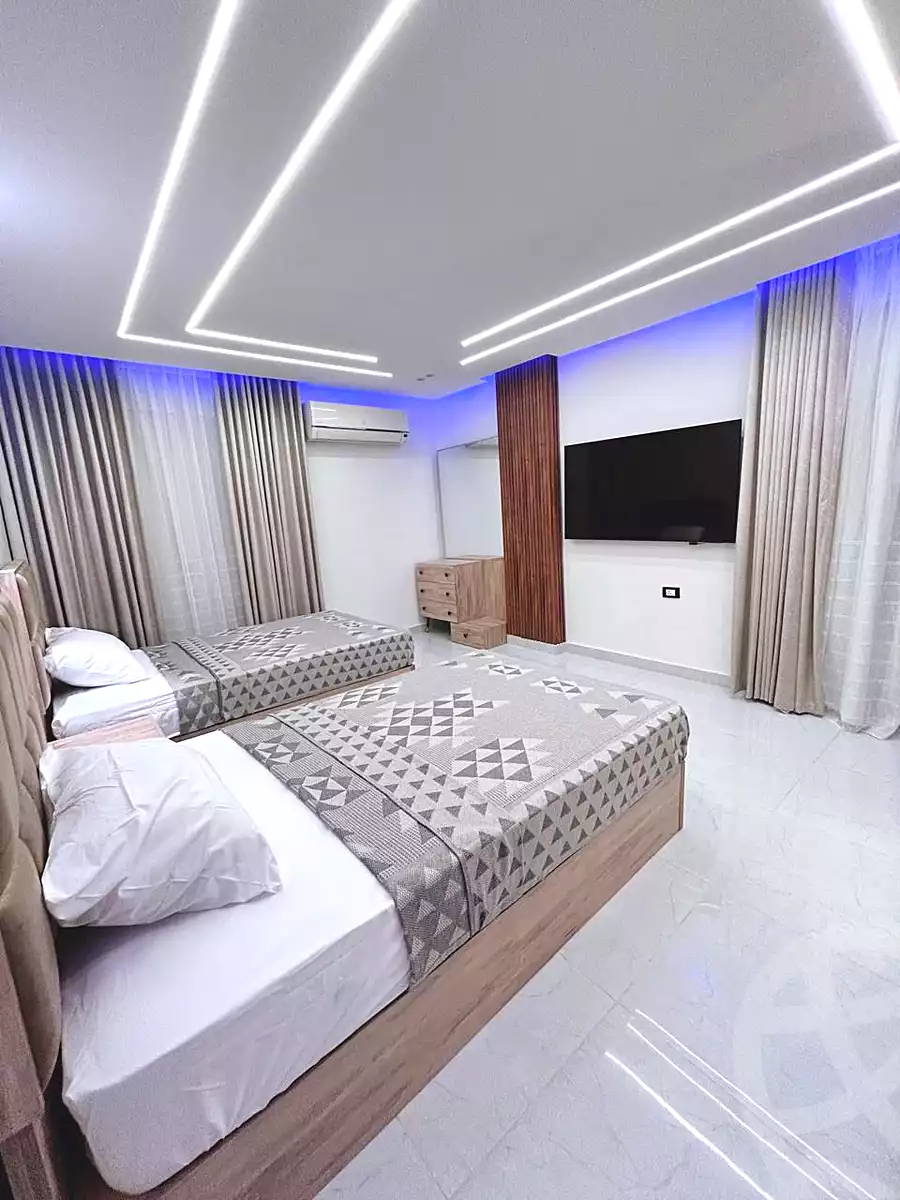https://aqarmap.com.eg/ar/listing/7118720-for-rent-cairo-heliopolis-sheraton-saqr-korayesh-st