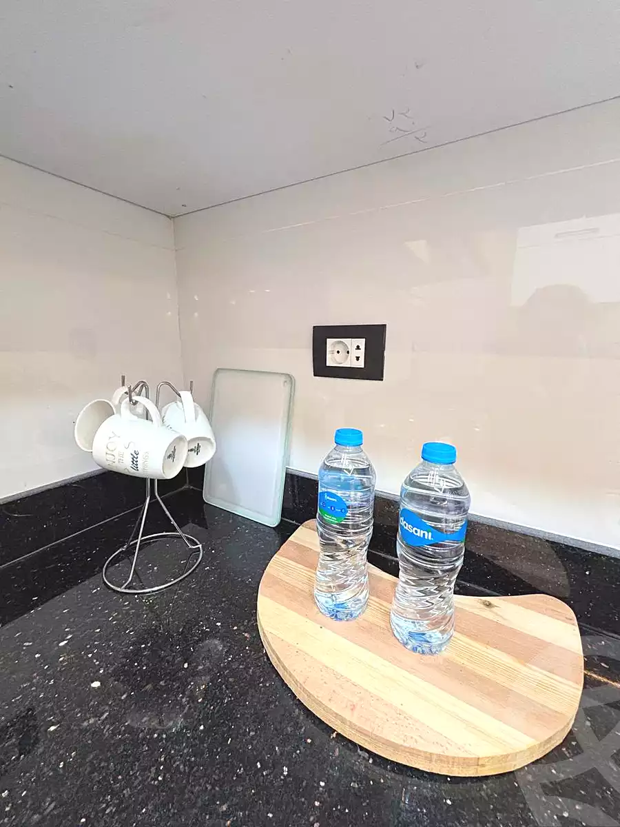 https://aqarmap.com.eg/ar/listing/7118720-for-rent-cairo-heliopolis-sheraton-saqr-korayesh-st