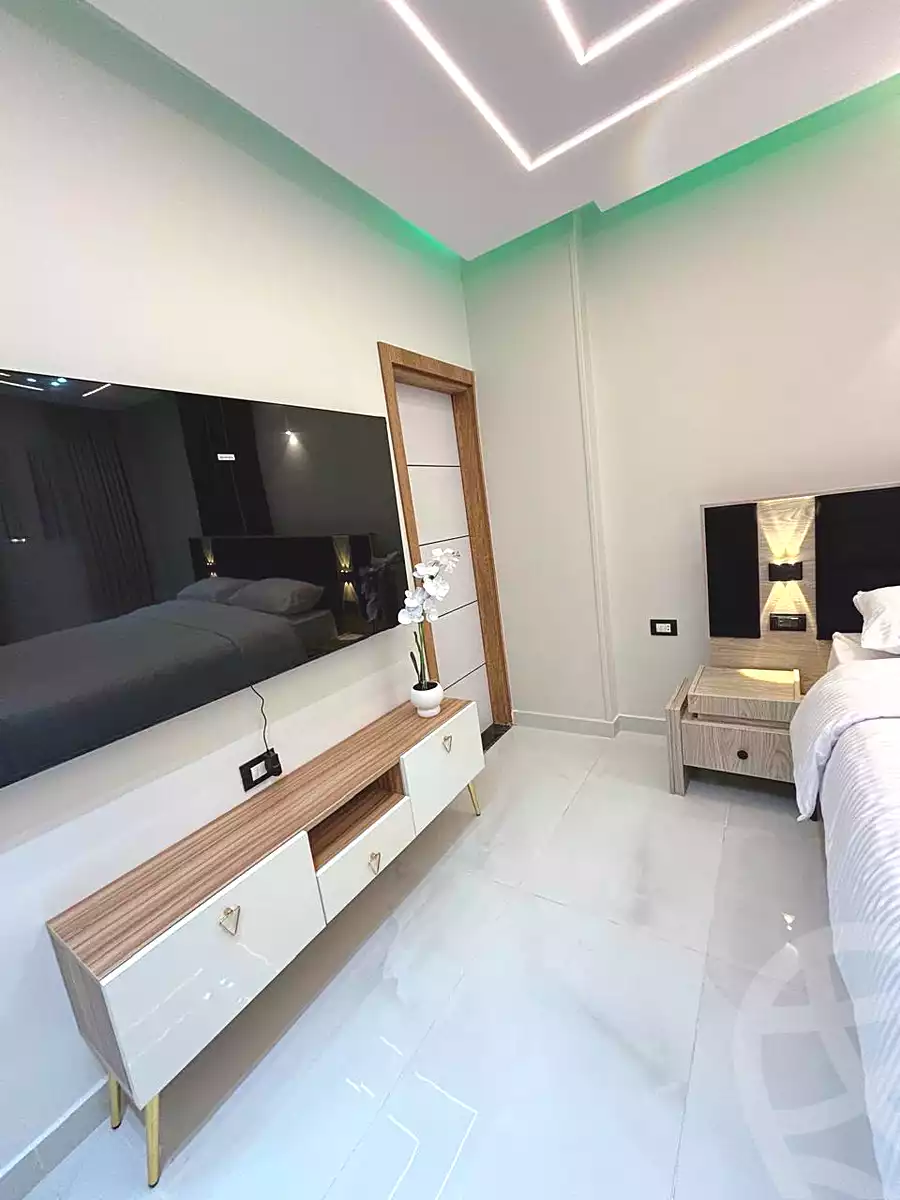https://aqarmap.com.eg/ar/listing/7118720-for-rent-cairo-heliopolis-sheraton-saqr-korayesh-st