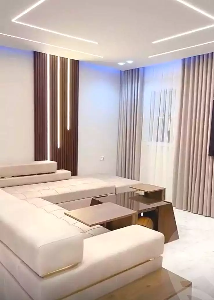 https://aqarmap.com.eg/ar/listing/7118720-for-rent-cairo-heliopolis-sheraton-saqr-korayesh-st