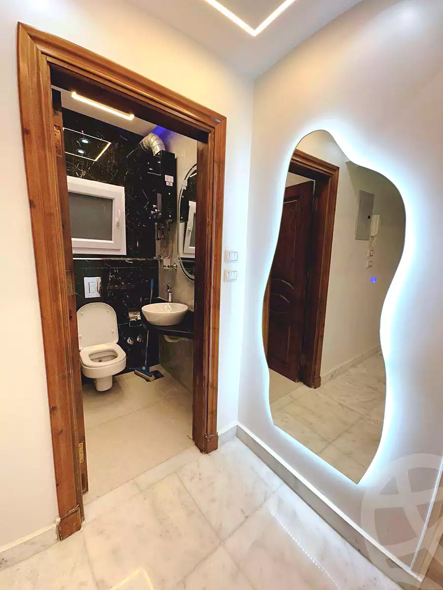 https://aqarmap.com.eg/ar/listing/7118720-for-rent-cairo-heliopolis-sheraton-saqr-korayesh-st