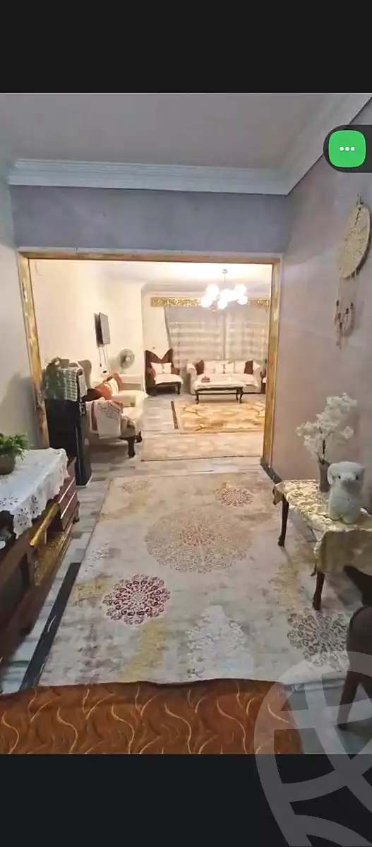 https://aqarmap.com.eg/ar/listing/7118722-for-rent-cairo-shoubra