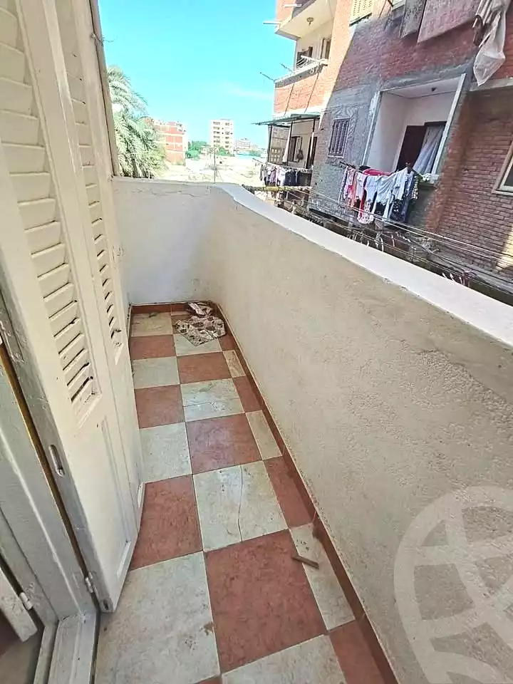 https://aqarmap.com.eg/ar/listing/7118721-for-sale-alexandria-lsywf