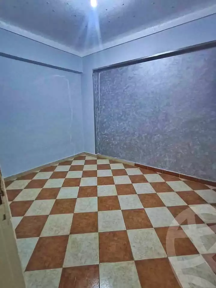 https://aqarmap.com.eg/ar/listing/7118721-for-sale-alexandria-lsywf