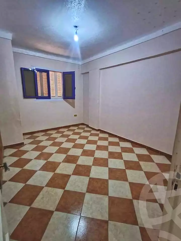 https://aqarmap.com.eg/ar/listing/7118721-for-sale-alexandria-lsywf