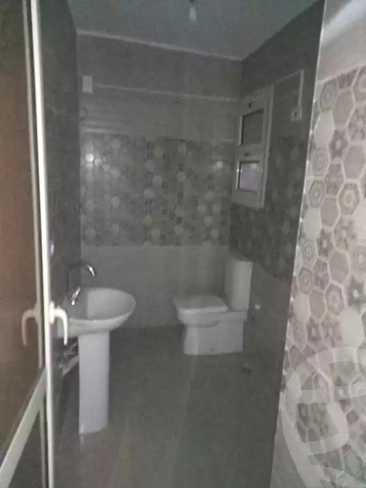https://aqarmap.com.eg/en/listing/7118723-for-sale-cairo-faisal-el-tawabeq