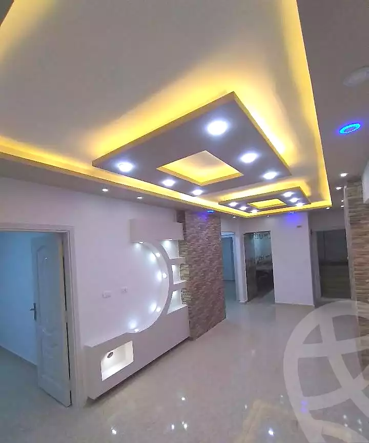 https://aqarmap.com.eg/ar/listing/7118725-for-sale-alexandria-lsywf-el-falki