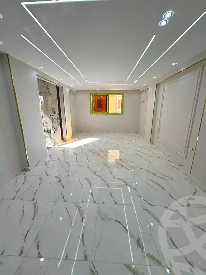 https://aqarmap.com.eg/ar/listing/7118727-for-sale-cairo-el-haram-el-lebeny