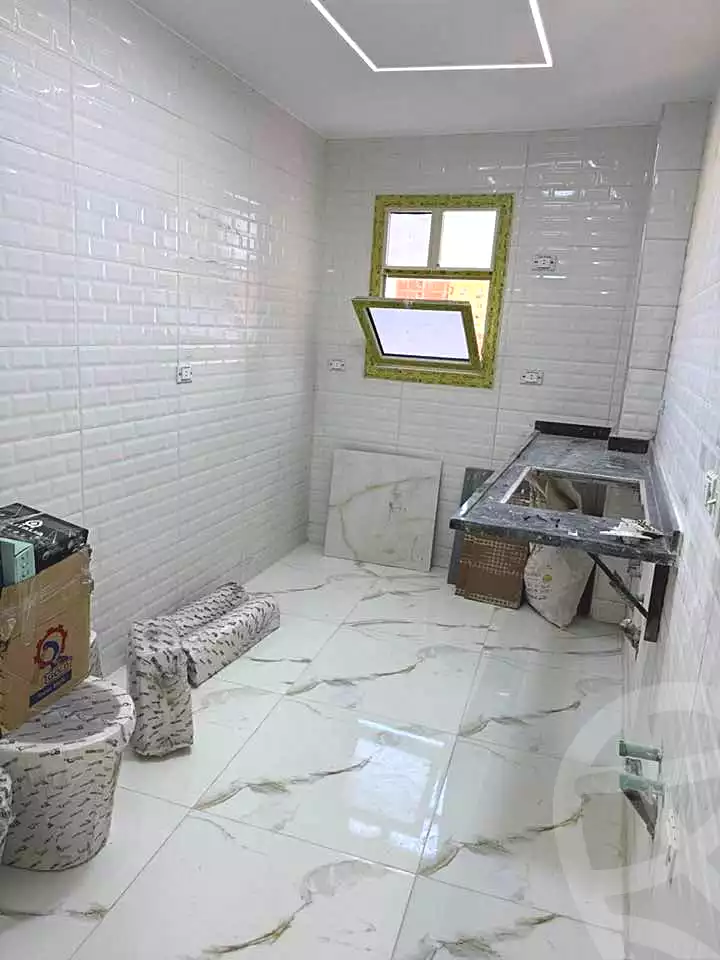 https://aqarmap.com.eg/ar/listing/7118727-for-sale-cairo-el-haram-el-lebeny